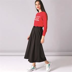 Unique Pieces